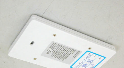 Product image for K9L1001D