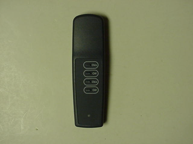 Product image for K9L1001TE