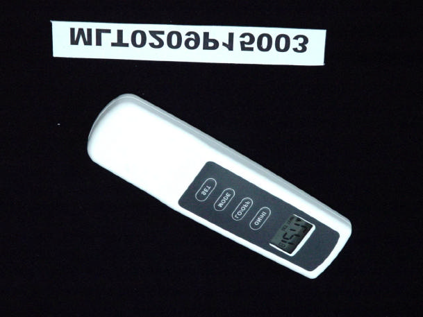 Product image for K9L1003TX