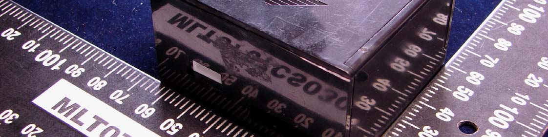 Product image for K9L1030THRX