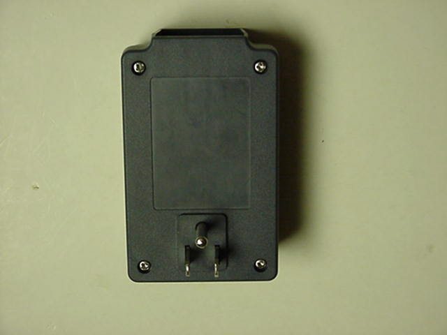 Product image for K9L1300RE