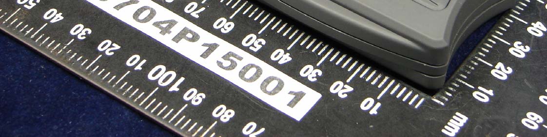 Product image for K9L3003TRTX