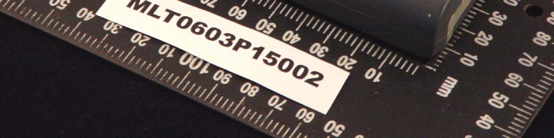 Product image for K9LAF-4000PEHH