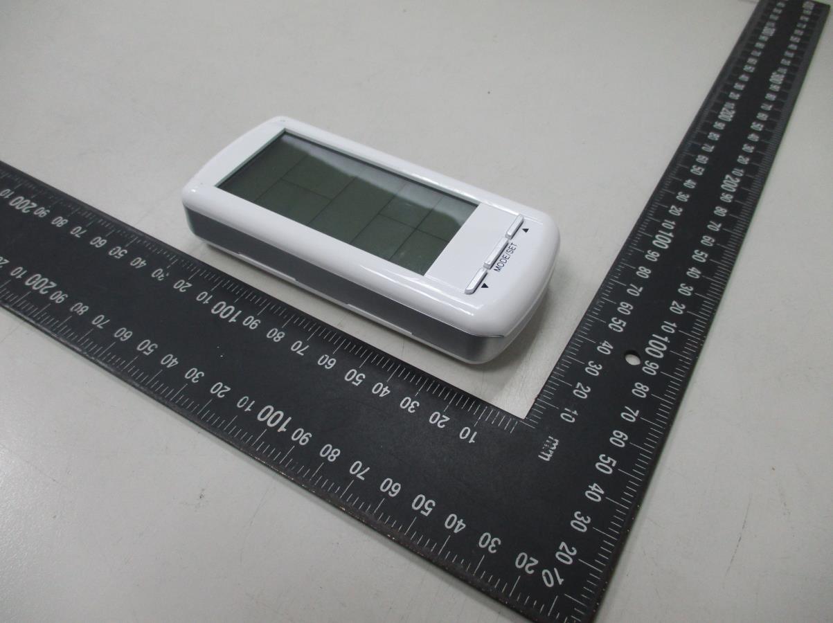 Product image for K9LAFTS3TX