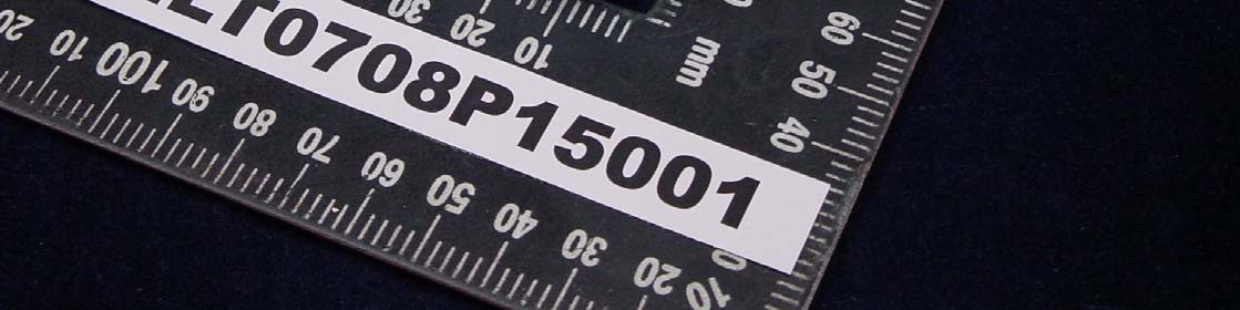 Product image for K9LLEVEL2TX