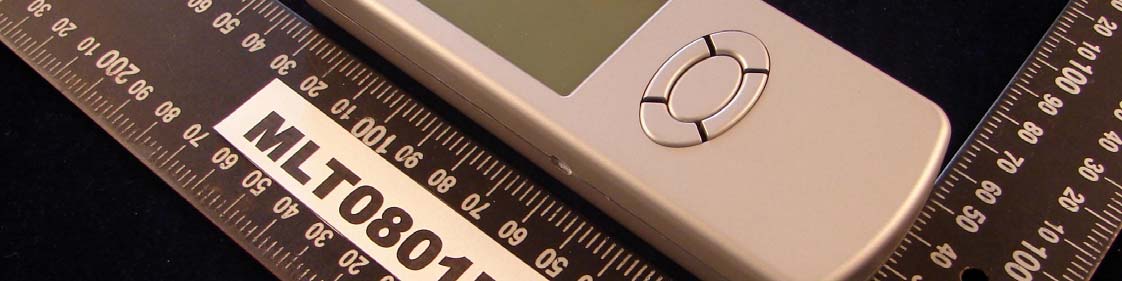 Product image for K9LLEVEL3TX