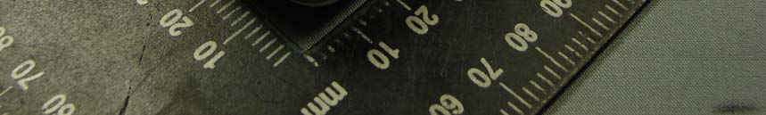 Product image for K9LREMOTION