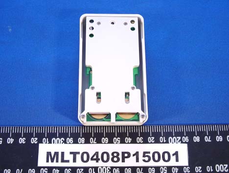 Product image for K9LTS-R-2A