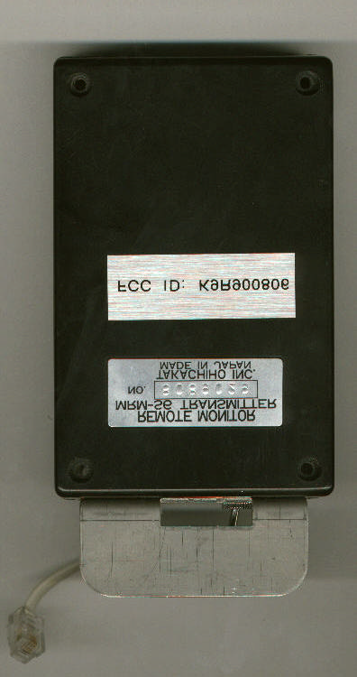 Product image for K9R900040