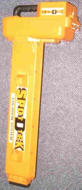 Product image for K9R900041