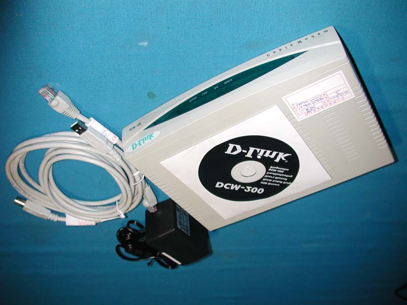 Product image for KA2-014H027F