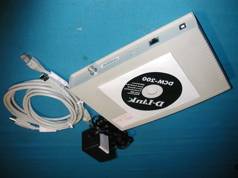 Product image for KA2-018H044F