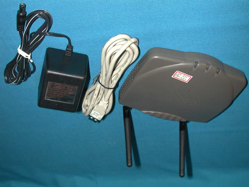 Product image for KA2-DW1150