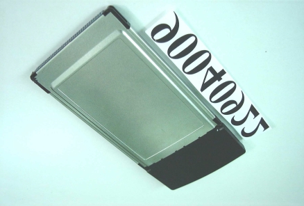 Product image for KA2-DW650