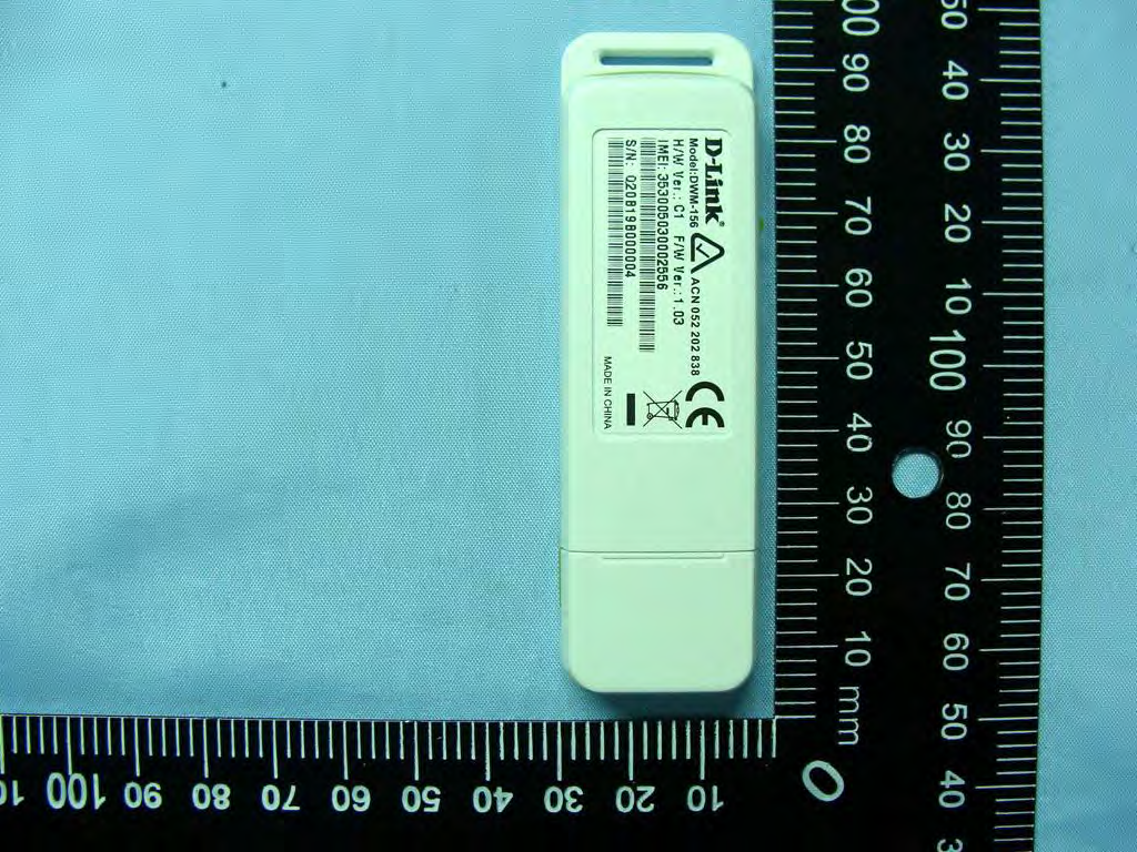 Product image for KA2-WM1561