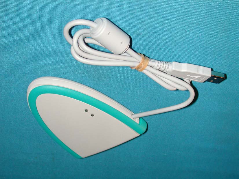 Product image for KA22001060014-1