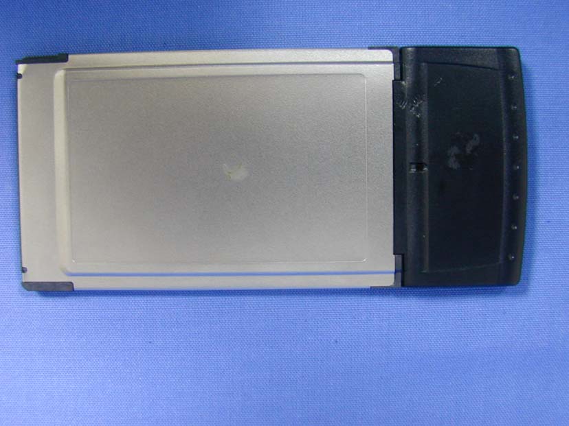 Product image for KA22001060015-1