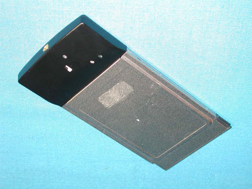 Product image for KA22001110017-1