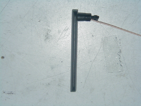 Product image for KA22001120013-1