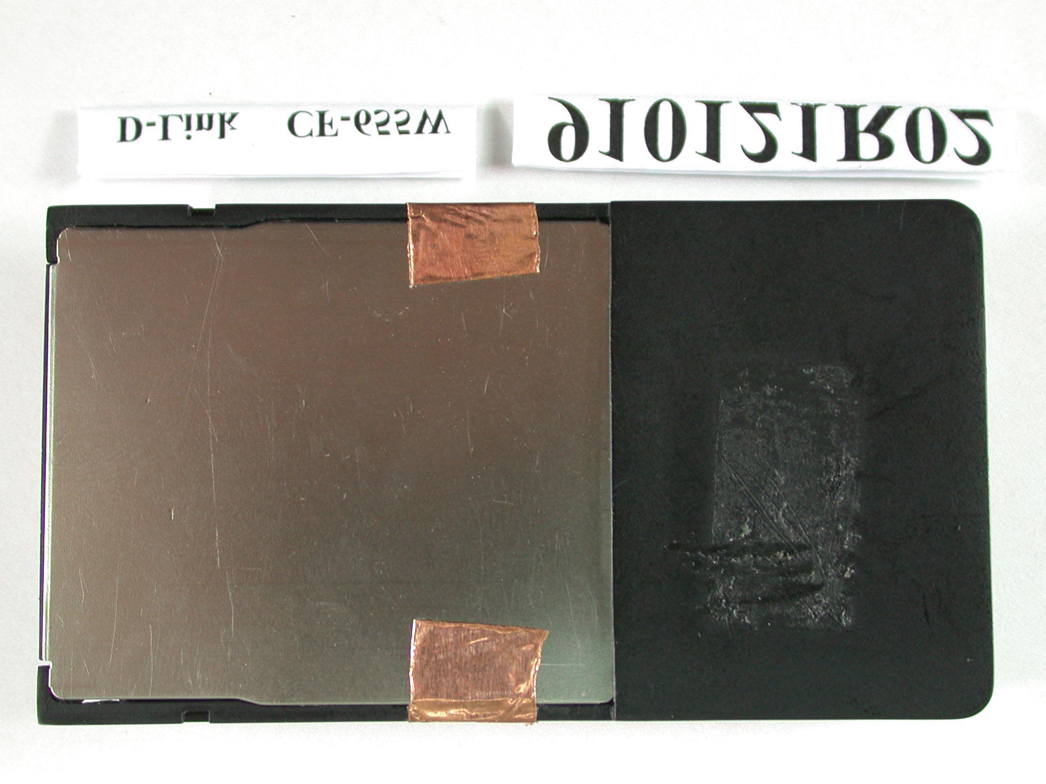 Product image for KA22002010053-1