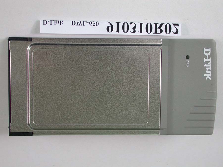 Product image for KA22002020015-1