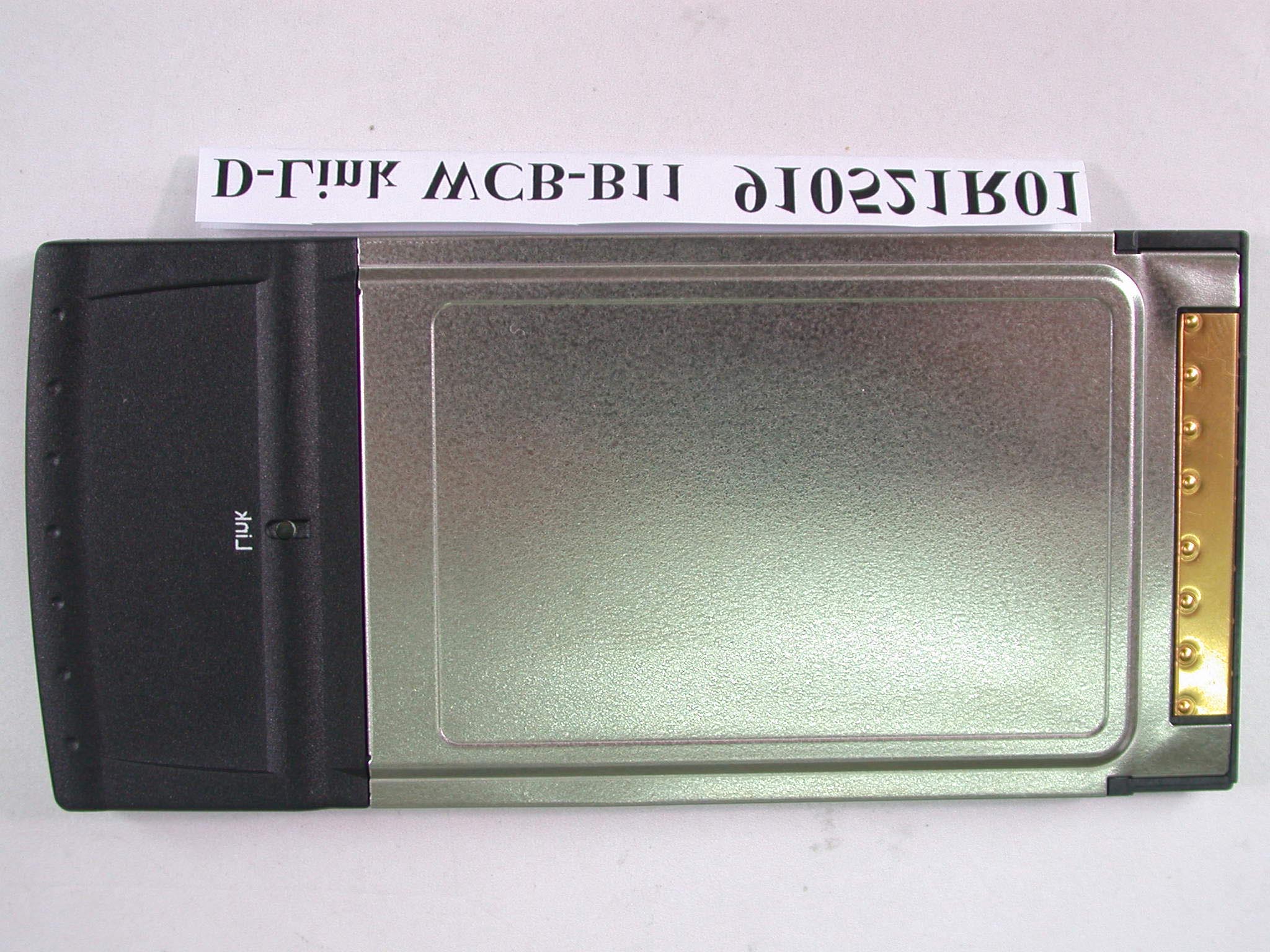 Product image for KA22002020016-1