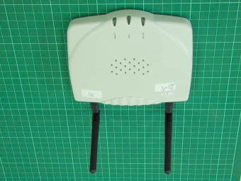 Product image for KA22002040014-1