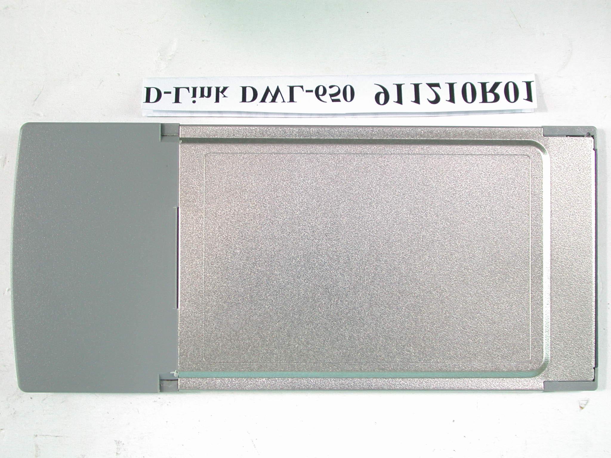 Product image for KA22002060009-1