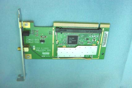 Product image for KA22002060010-1