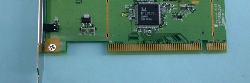 Product image for KA22002060010-2