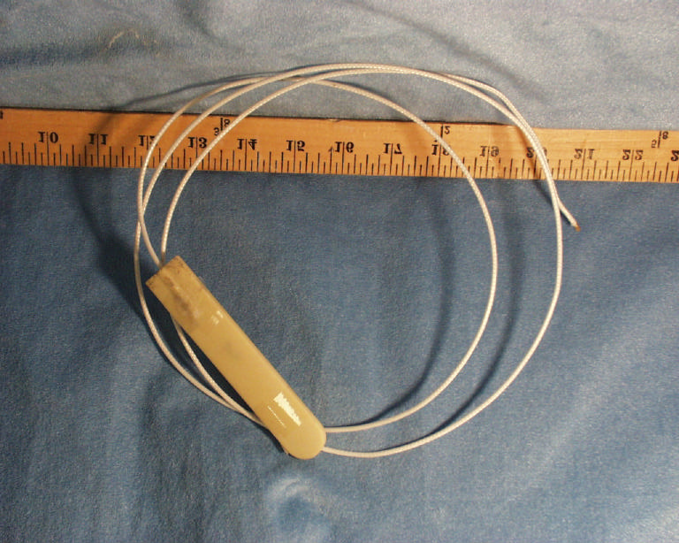 Product image for KA22002080002-1