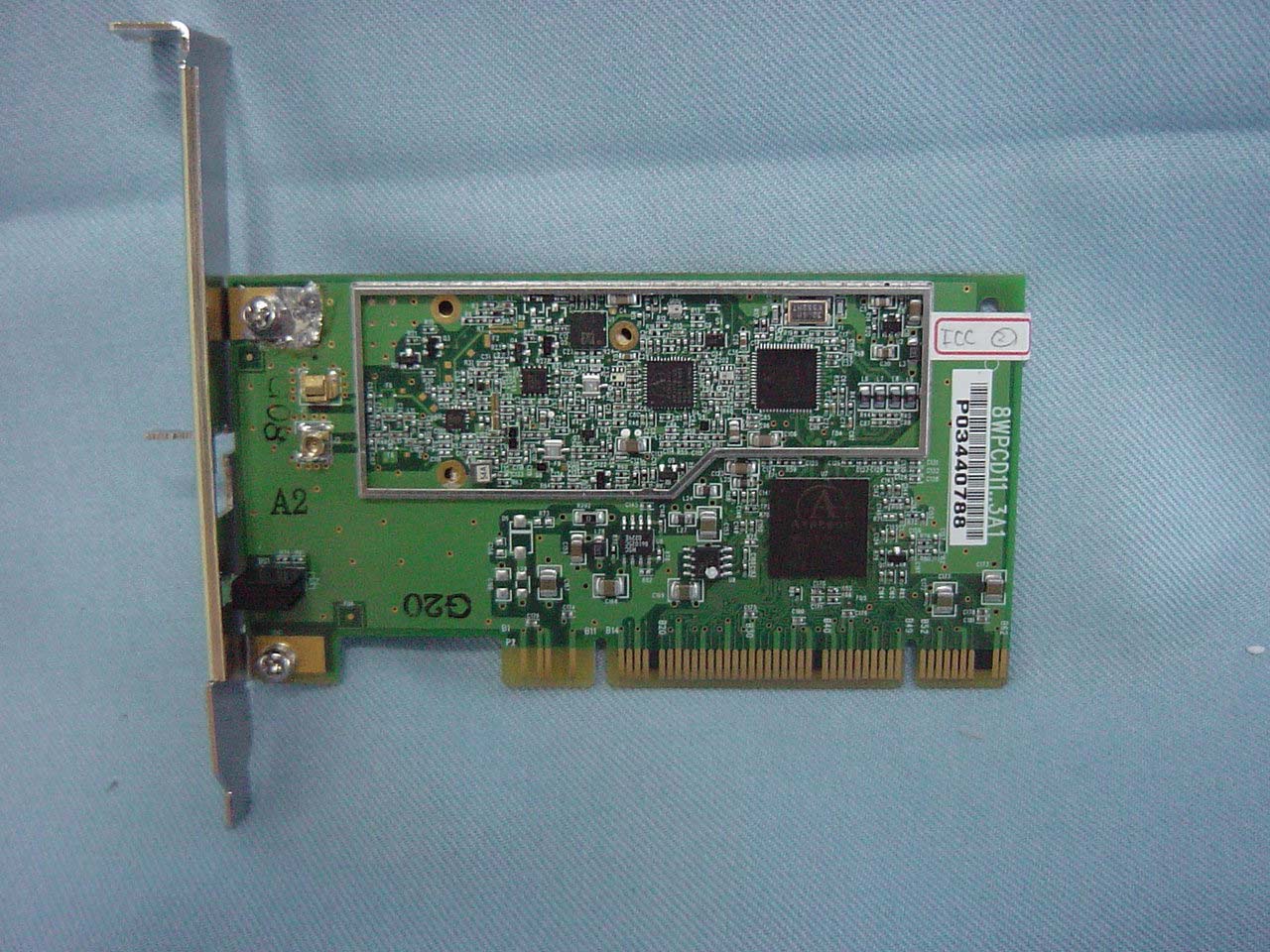 Product image for KA22002080002-2