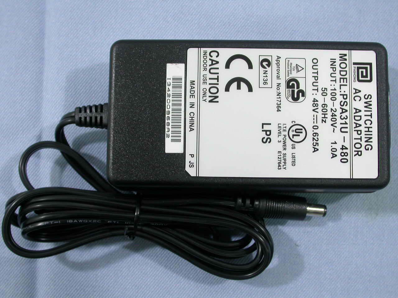 Product image for KA22002090027-1