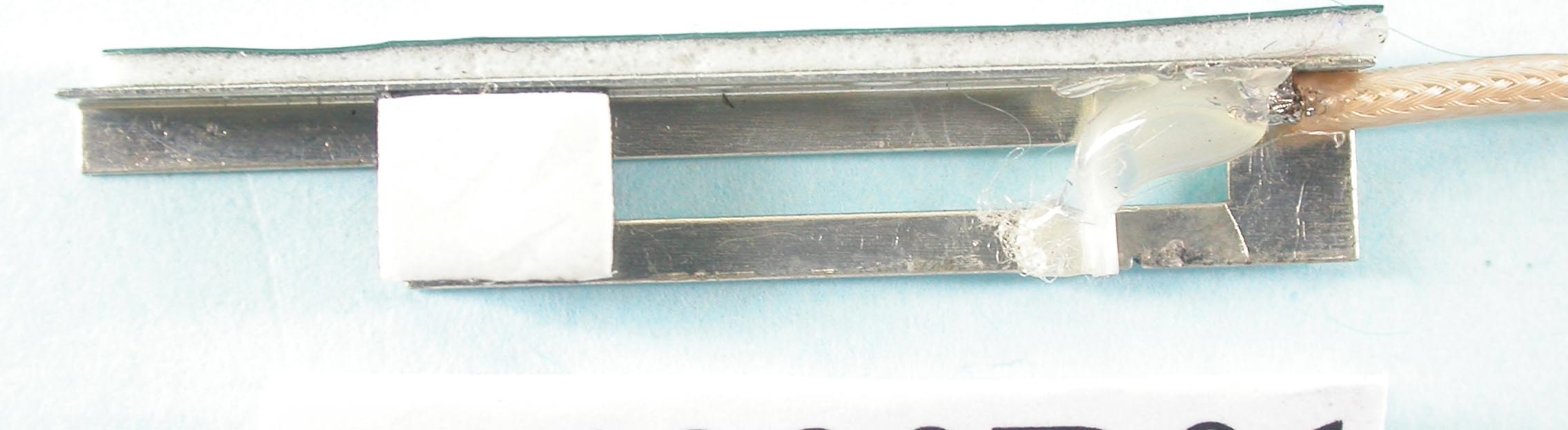 Product image for KA22002090029-1