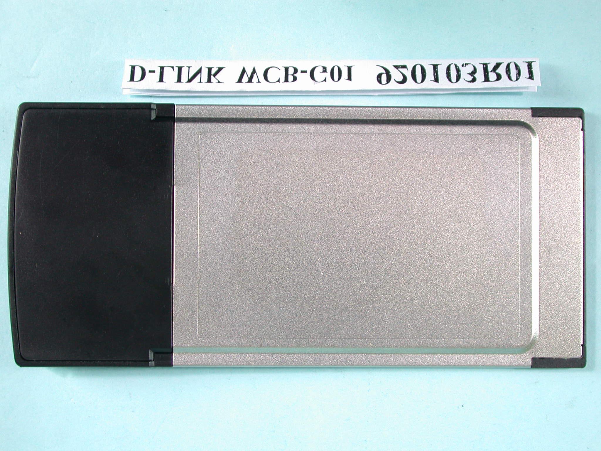 Product image for KA22002090030-1