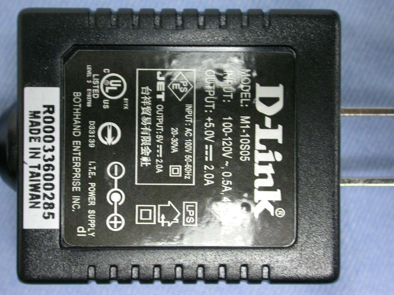 Product image for KA22003040018-1