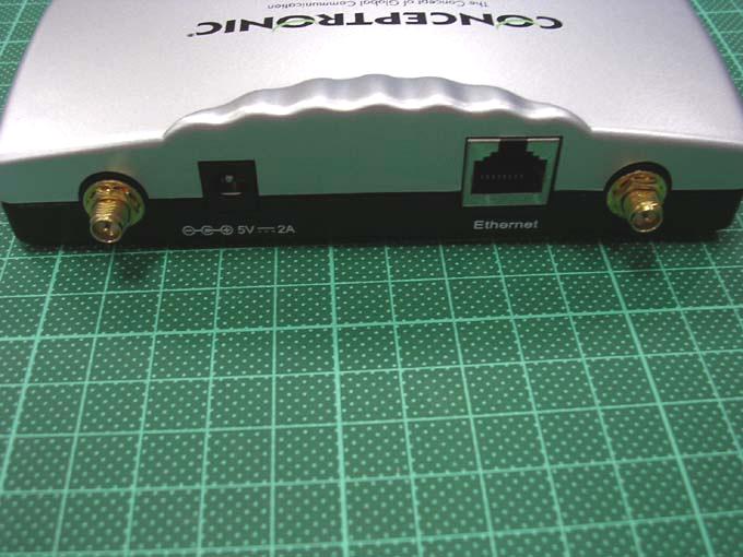 Product image for KA220030603014-1