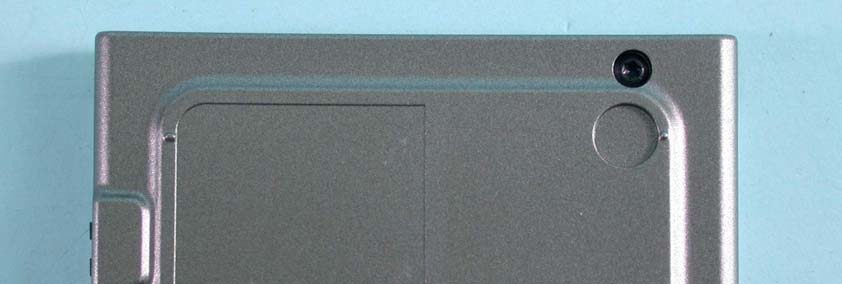 Product image for KA220030603039-1