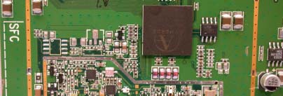 Product image for KA22003070024-1