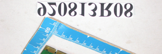 Product image for KA22003070025-1