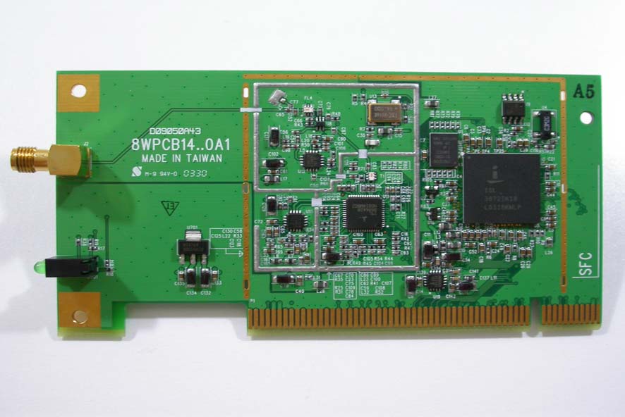 Product image for KA22003070027-1