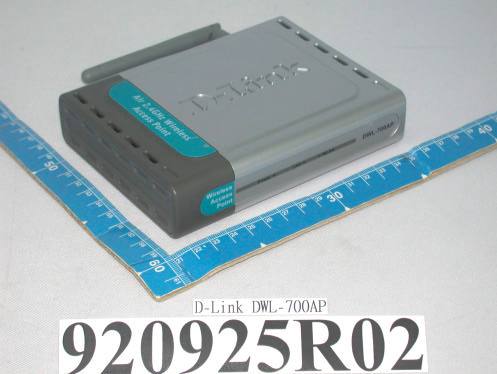 Product image for KA22003080003-1