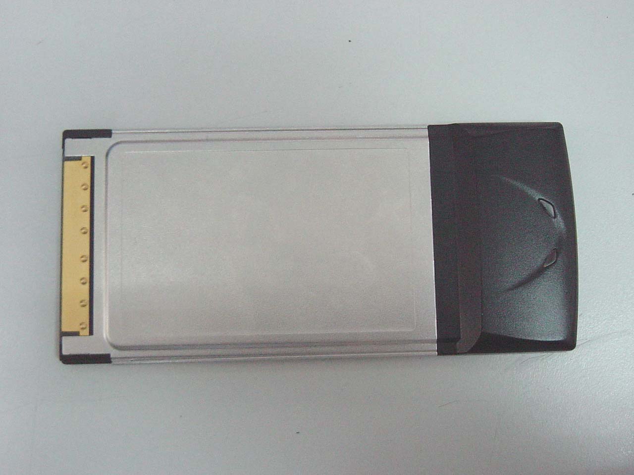 Product image for KA22003090016-2