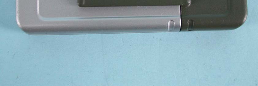 Product image for KA22003110038-1