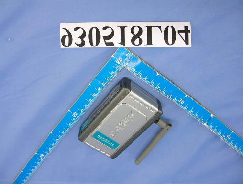 Product image for KA22004050007-1