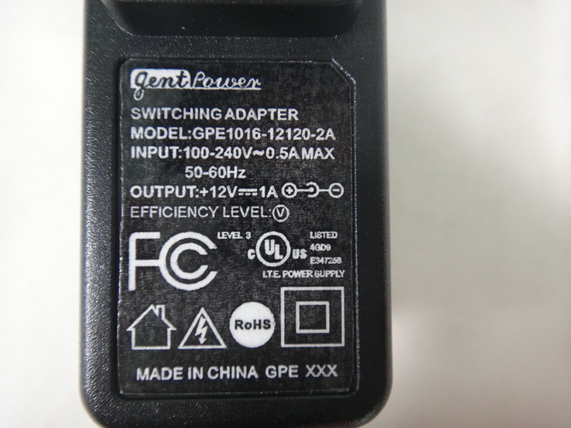 Product image for KA2AP1160LA1