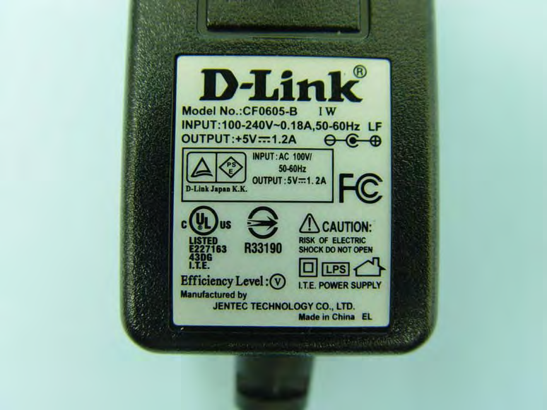 Product image for KA2AP1513A1