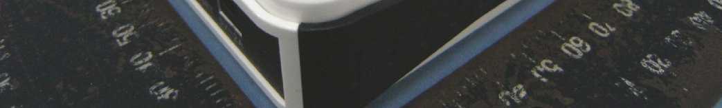 Product image for KA2AP1522A1