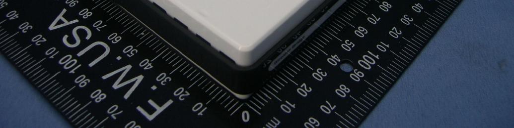 Product image for KA2AP1522B1