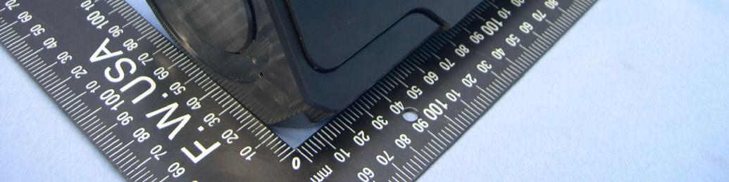 Product image for KA2AP1525A1